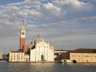 Tour in barca Venezia