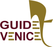 Guide Venice - Eng