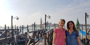 guide a Venezia